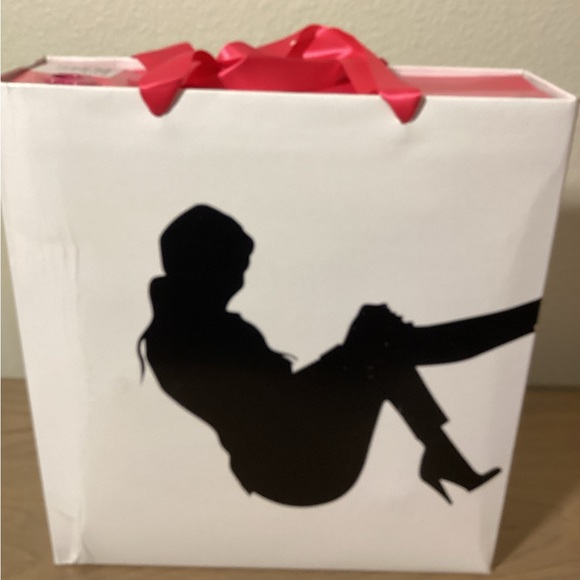 Paris Hilton Catriona Wedge Platform Sandle Shoes - Picture 6 of 14